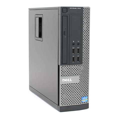 dell optiplex 7010 ram type|Specs DELL OptiPlex 7010 Intel® Core™ i5 i5.